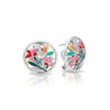 Belle Etoile Earrings