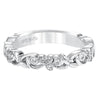ArtCarved Ring