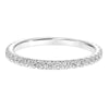 Goldman Wedding Band