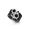 Equinox Ring