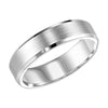 Goldman Wedding Band