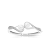 Belle Etoile Bracelet