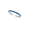 Belle Etoile Bracelet
