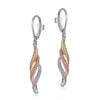 ELLE Earrings