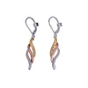 ELLE Earrings