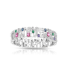Pietra Bangle