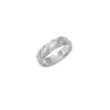 ArtCarved Wedding Band