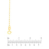 0.88mm Box Chain