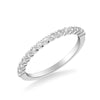 Goldman Ring