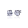 ELLE Earrings