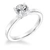 Goldman Engagement Ring