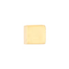 Mini Cube Stud Earrings
