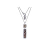 ELLE Necklace
