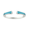 Goldman Ring