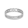 ArtCarved Wedding Band
