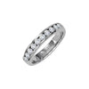 ArtCarved Ring