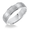 Goldman Wedding Band