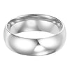 Goldman Wedding Band