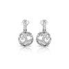 Belle Etoile Earrings