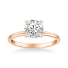 Goldman Engagement Ring