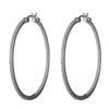 ELLE Earrings