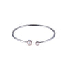 ELLE Bracelet