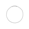 2mm Bead Chain