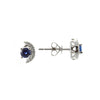 Cirari Ring