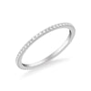 Goldman Ring