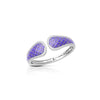 Belle Etoile Bracelet