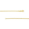 1.50mm Long Bead Chain