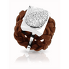 Belle Etoile Ring