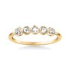 ArtCarved Ring