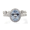 Cirari Ring