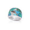 Belle Etoile Ring