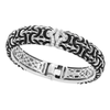 Belle Etoile Bracelet