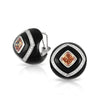 Oracle Earrings