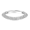 Goldman Wedding Band