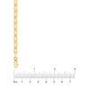 4.20mm D/C Valentino Chain