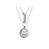 ELLE Necklace