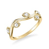 ArtCarved Ring