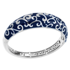 Belle Etoile Bracelet