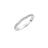 Goldman Wedding Band