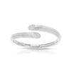 Cavo Bangle