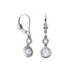 ELLE Earrings