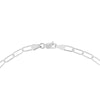3mm Paper Clip Chain