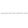 3.80mm Designer Long Link Chain