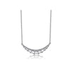 ELLE Necklace