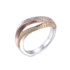 ELLE Ring