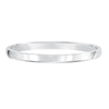 Goldman Wedding Band